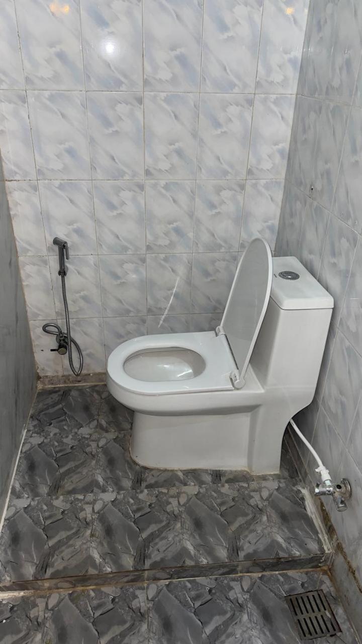 Grand Bungalow 5 Min From Prayagraj Junction Экстерьер фото